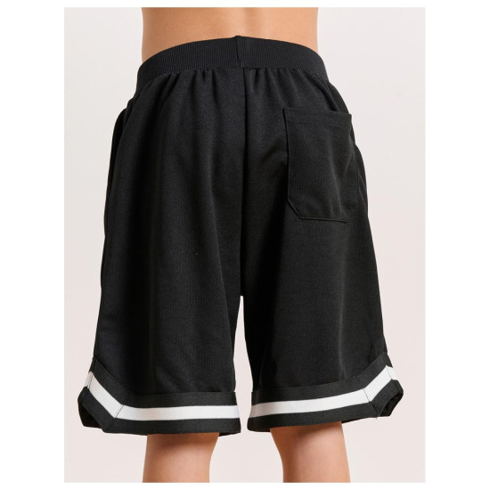 Bodytalk Παιδική βερμούδα